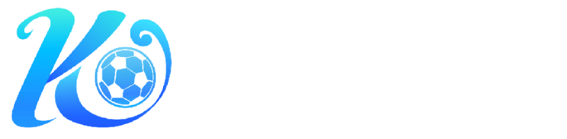 金沙国际|金沙国际体育app下载